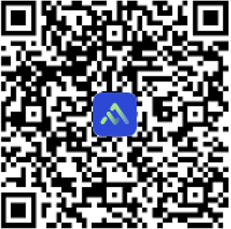 APP下载二维码